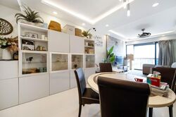 Parc Olympia (D17), Condominium #466769671
